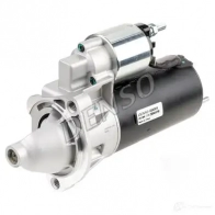 Стартер DENSO 1437368101 QP TO7 DSN3015 - Изображение 2