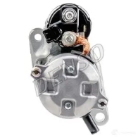 Стартер DENSO 0Q NBVHK 8717613019115 808269 dsn934 - Изображение 2