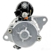 Стартер DENSO DSN1221 39 2X30Q 808209 8717613045770 - Изображение 2