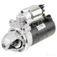 Стартер DENSO 1437368278 DSN3011 0QR5H US - Изображение 2