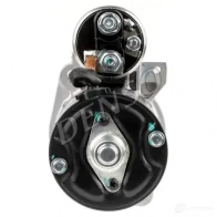 Стартер DENSO 1437368278 DSN3011 0QR5H US - Изображение 3