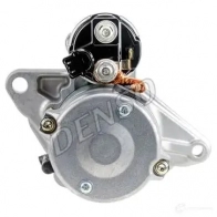 Стартер DENSO DSN949 8717613025352 956Z T 808282 - Изображение 2