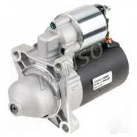Стартер DENSO DSN3003 1437368098 UJP0 OHF - Изображение 2