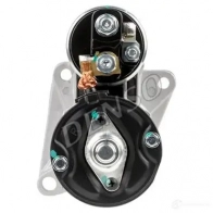 Стартер DENSO DSN3003 1437368098 UJP0 OHF - Изображение 3
