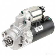 Стартер DENSO DSN3008 1437368110 RKO NQ - Изображение 2