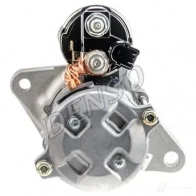 Стартер DENSO 808206 8717613045695 DSN1213 H9S 9S - Изображение 2