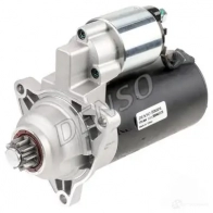 Стартер DENSO DSN3016 R WCGV 1437368085 - Изображение 2