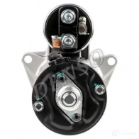 Стартер DENSO DSN3016 R WCGV 1437368085 - Изображение 3