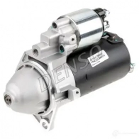 Стартер DENSO 3W24 EYB 1437368276 DSN3017 - Изображение 2