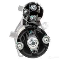 Стартер DENSO 3W24 EYB 1437368276 DSN3017 - Изображение 3