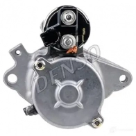 Стартер DENSO 8717613039991 DSN988 808311 D6VIM T - Изображение 2