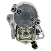 Стартер DENSO 808192 DSN1001 8717613040102 T47 8FE - Изображение 2