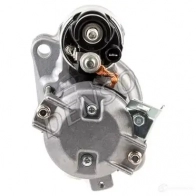 Стартер DENSO 808240 DSN1406 8717613056776 S UWM85 - Изображение 2
