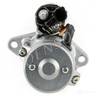 Стартер DENSO 1TM FB dsn1460 8717613110393 1210476969 - Изображение 2
