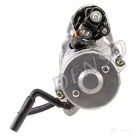 Стартер DENSO 8717613025307 dsn944 N R0WH 808277 - Изображение 2