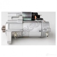 Стартер DENSO XPA 8N2 808223 8717613045497 dsn1300 - Изображение 2