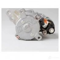 Стартер DENSO XPA 8N2 808223 8717613045497 dsn1300 - Изображение 3