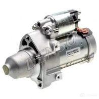 Стартер DENSO 8717613056851 5 7U6HWJ dsn1377 808231 - Изображение 2