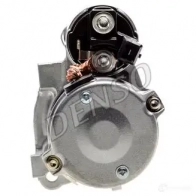 Стартер DENSO 8717613056851 5 7U6HWJ dsn1377 808231 - Изображение 3