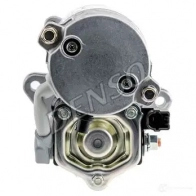 Стартер DENSO DSN1223 XX Q5W 808211 8717613045794 - Изображение 2