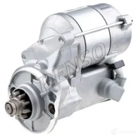 Стартер DENSO DQX VI8S 1437367475 DSN2132