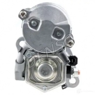 Стартер DENSO DQX VI8S 1437367475 DSN2132 - Изображение 2