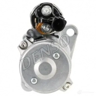 Стартер DENSO dsn1461 XKGEB 8K 1210477057 8717613110409 - Изображение 2