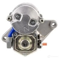 Стартер DENSO 8717613054338 dsn1364 808225 Y88 95 - Изображение 2
