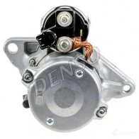 Стартер DENSO 8717613039960 NG 0TCE DSN986 808309 - Изображение 2