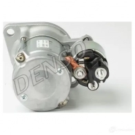 Стартер DENSO 808301 GH S6HIX dsn970 8717613038086 - Изображение 3
