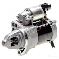 Стартер DENSO SZRR XGT 808239 8717613056790 DSN1398 - Изображение 2