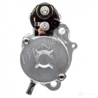 Стартер DENSO SZRR XGT 808239 8717613056790 DSN1398 - Изображение 3