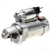Стартер DENSO dsn1376 P78 HH 8717613056875 808230 - Изображение 2
