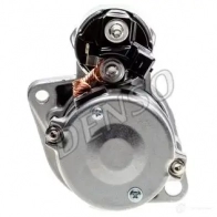 Стартер DENSO dsn1376 P78 HH 8717613056875 808230 - Изображение 3