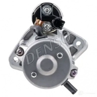 Стартер DENSO C BLC72 DSN950 8717613025369 808283 - Изображение 2