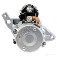 Стартер DENSO DSN987 YDPT8 N 808310 8717613039977 - Изображение 2