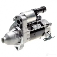 Стартер DENSO DSN1391 808238 8717613056813 FUZ MMA - Изображение 2