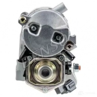 Стартер DENSO 808221 XH4M SA DSN1241 8717613045978 - Изображение 2