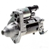 Стартер DENSO N 06GIML 808237 DSN1390 8717613056806 - Изображение 2