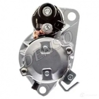 Стартер DENSO N 06GIML 808237 DSN1390 8717613056806 - Изображение 3