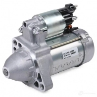 Стартер DENSO dsn967 808299 8717613038062 QB4 AQ - Изображение 3