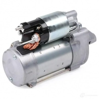 Стартер DENSO dsn967 808299 8717613038062 QB4 AQ - Изображение 4
