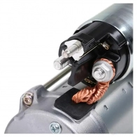 Стартер DENSO dsn967 808299 8717613038062 QB4 AQ - Изображение 5