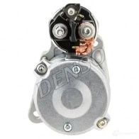 Стартер DENSO dsn967 808299 8717613038062 QB4 AQ - Изображение 7