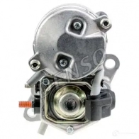 Стартер DENSO DSN605 8717613023983 808260 O7E70E Y - Изображение 2