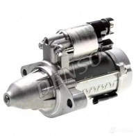 Стартер DENSO 808235 8717613056837 DSN1387 6K1 SH - Изображение 2