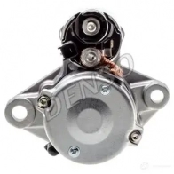 Стартер DENSO 808235 8717613056837 DSN1387 6K1 SH - Изображение 3