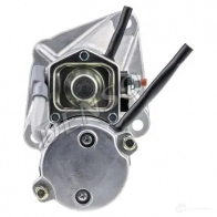 Стартер DENSO DSN600 0K AWHZ 8717613020616 808255 - Изображение 2