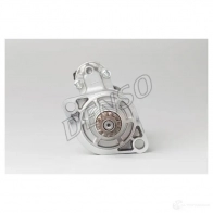 Стартер DENSO 808295 dsn962 ULD MKES 8717613026588 - Изображение 2
