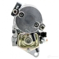 Стартер DENSO 8717613020685 MF 18TM 808265 DSN926 - Изображение 2